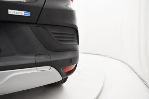 Auto Usate A Bergamo | Renault Arkana 1.6 Hybrid Intens E-Tech 145Cv