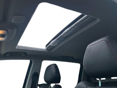 Auto Nuove Pronta Consegna A Brescia | Dr Automobiles Pk8 2.0 Turbo Diesel 4X4 136Cv - Iva Esclus...