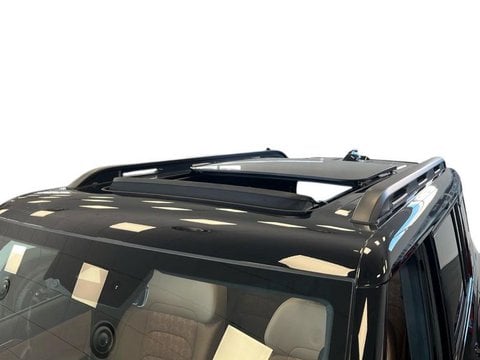 Auto Nuove Pronta Consegna A Brescia | Ich-X K3 2.0 Gpl 238Cv Dct
