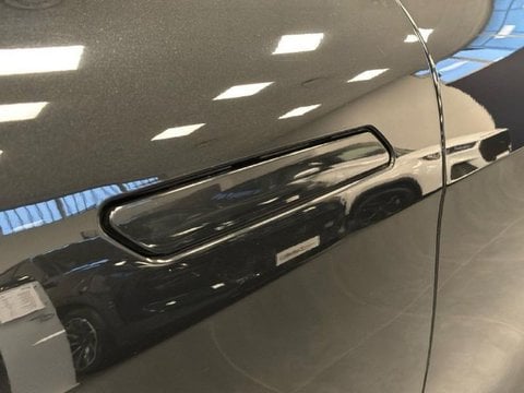 Auto Nuove Pronta Consegna A Brescia | Sportequipe Sportequipe 8 Gt 1.6 T-Gdi Gpl 177Cv Dct - Km0