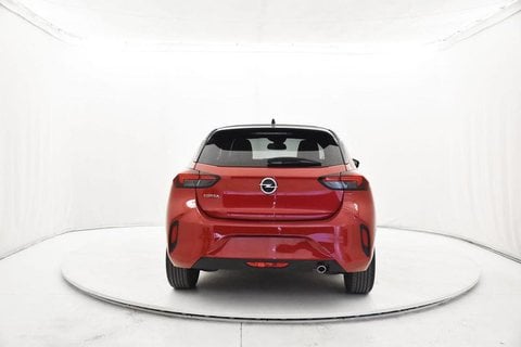 Auto Usate A Brescia | Opel Corsa 1.2 Gs S&S 100Cv