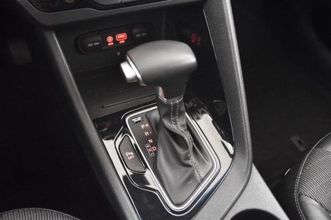 Auto Usate A Bergamo | Kia Niro 1.6 Gdi Hev Style Adas Pack Dct My18