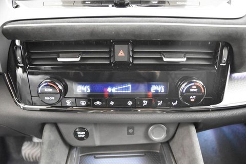 Auto Nuove Pronta Consegna A Brescia | Nissan Qashqai 1.5 E-Power N-Design 2Wd 205Cv