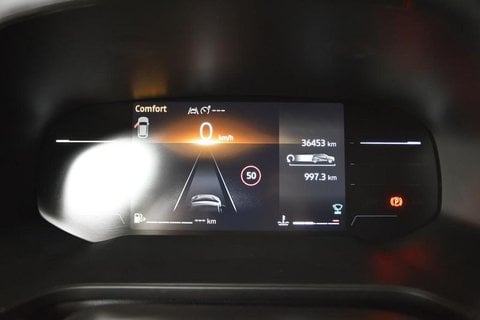 Auto Usate A Brescia | Renault Captur 1.0 Tce Techno 90Cv