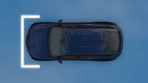 Auto Nuove Pronta Consegna A Bergamo | Alpine A390 Alpine 89Kwh Gt 400Cv