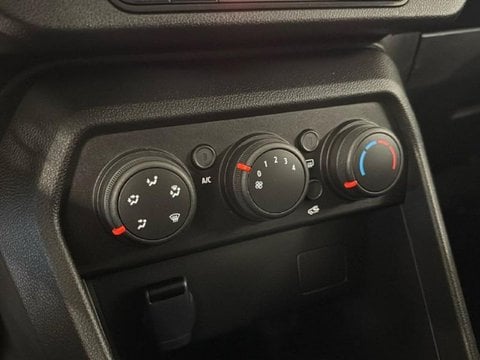 Auto Usate A Brescia | Dacia Jogger 1.0 Tce Expression Gpl 100Cv 7P.ti