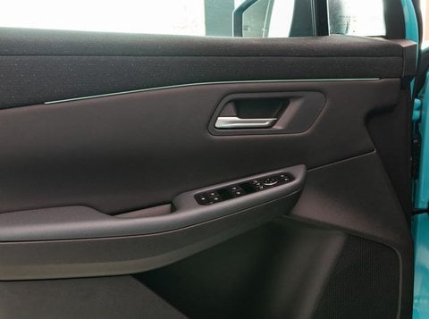Auto Nuove Pronta Consegna A Brescia | Nissan Leaf 52Kwh Advance