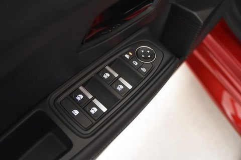Auto Usate A Bergamo | Renault Clio 1.8 Full Hybrid E-Tech Esprit Alpine 160Cv Auto - Km0