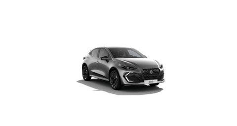 Auto Nuove Pronta Consegna A Brescia | Renault Clio 1.2 Eco-G Techno 120Cv Edc