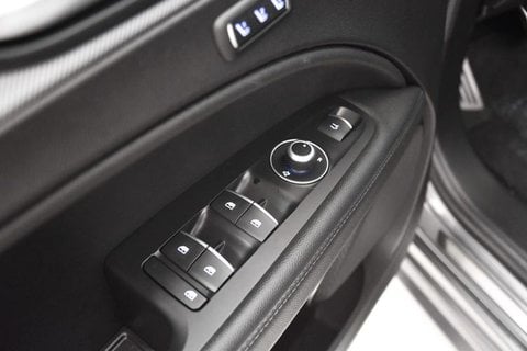 Auto Usate A Brescia | Alfa Romeo Stelvio 2.2 T Veloce Q4 210Cv Auto