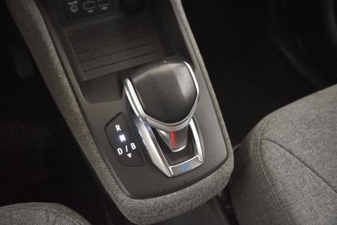 Auto Usate A Brescia | Renault Zoe Zen R135 Flex