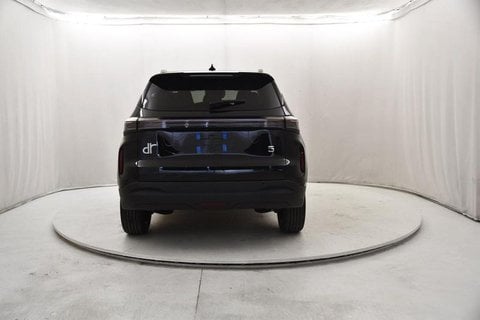 Auto Nuove Pronta Consegna A Brescia | Dr Automobiles Dr 5 Dr 5 1.5 95Cv