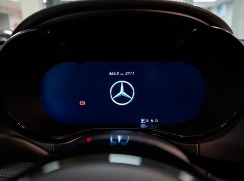 Auto Usate A Brescia | Mercedes-Benz Amg Gt - C190 R Pro Limited Edition -Italiana-First Paint-1 ...