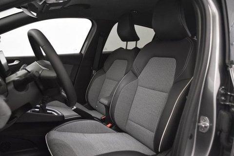 Auto Usate A Brescia | Renault Clio 1.0 Tce Techno 90Cv
