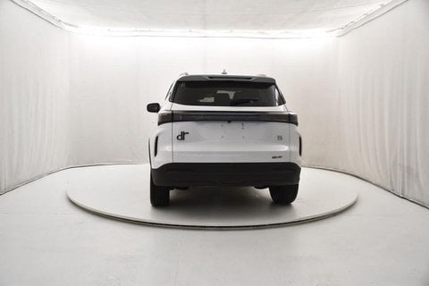 Auto Nuove Pronta Consegna A Brescia | Dr Automobiles Dr 5 2026 1.5 Full Hybrid Dht