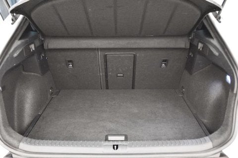 Auto Usate A Brescia | Cupra Formentor 1.5 Hybrid 150Cv Dsg