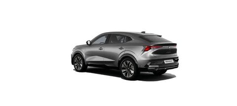 Auto Nuove Pronta Consegna A Brescia | Renault Rafale 1.2 E-Tech Full Hybrid Techno 200Cv Auto -R...