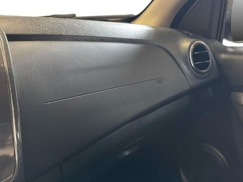 Auto Usate A Bergamo | Dacia Sandero Stepway 0.9 Tce S&S 90Cv