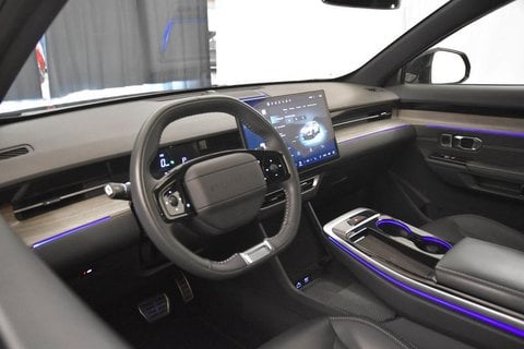 Auto Usate A Brescia | Sportequipe 6 Gt 1.6 T-Gdi 186Cv Dct - Vettura Aziendale