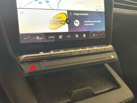 Auto Usate A Bergamo | Renault Megane E-Tech Electric Megane E-Tech Techno Ev60 Optimum Charge 220Cv