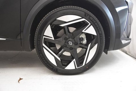 Auto Usate A Brescia | Renault Symbioz 1.8 E-Tech Full Hybrid Iconic 160Cv Auto