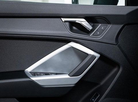 Auto Usate A Brescia | Audi Q3 Spb 35 Tfsi S Tronic Business Plus -Iva Esposta