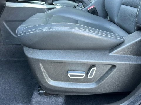 Auto Usate A Brescia | Dr Automobiles Dr 4.0 Dr4.0 1.5 Gpl 114Cv