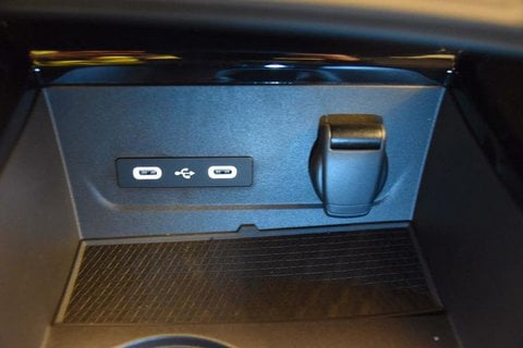Auto Nuove Pronta Consegna A Brescia | Renault Espace 1.2 E-Tech Full Hybrid Techno 200Cv Auto - ...