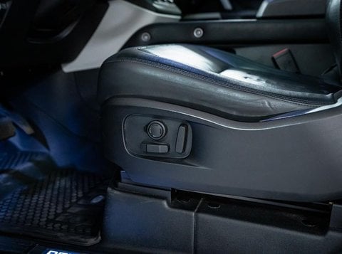 Auto Usate A Brescia | Land Rover Defender 90 3.0D I6 250 Cv Awd Auto X-Dynamic Hse