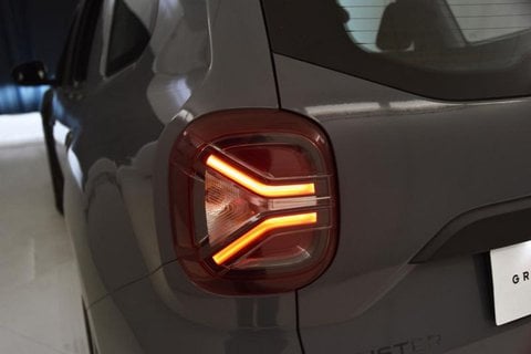 Auto Usate A Brescia | Dacia Duster 1.5 Blue Dci Expression 4X2 115Cv