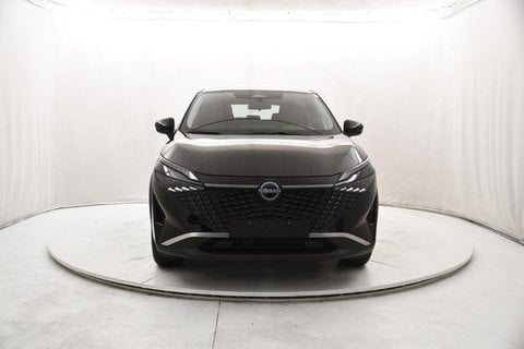 Auto Nuove Pronta Consegna A Brescia | Nissan Qashqai Iii 2024 1.5 E-Power Acenta 2Wd