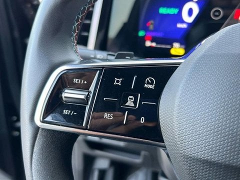 Auto Usate A Brescia | Renault Espace 1.2 E-Tech Full Hybrid Esprit Alpine 200Cv Auto