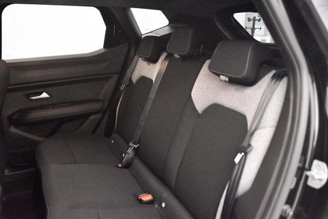 Auto Nuove Pronta Consegna A Brescia | Dacia Duster 1.2 Eco-G Journey 120Cv -Restyling My26