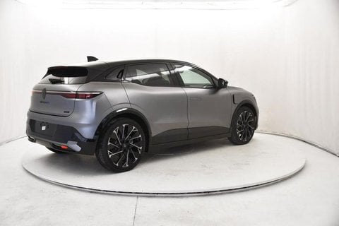 Auto Nuove Pronta Consegna A Bergamo | Renault Megane E-Tech Electric Megane E-Tech Esprit Alpine...