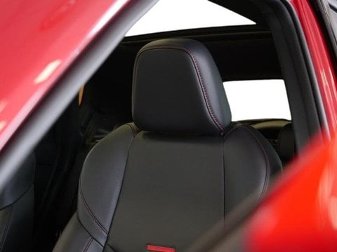 Auto Nuove Pronta Consegna A Brescia | Dr Automobiles Dr 5 Stilnovo 1.4 T-Gdi Gpl Dct