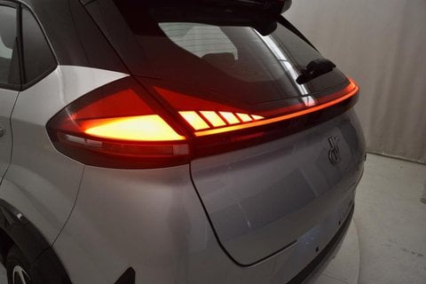 Auto Nuove Pronta Consegna A Brescia | Dr Automobiles Dr 3 Dr 3 1.5 Gpl 114Cv