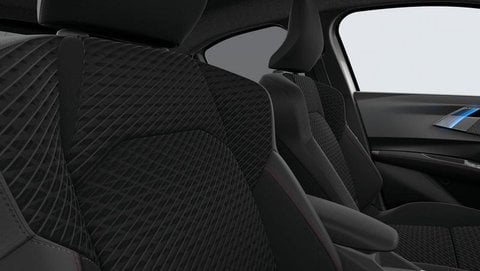 Auto Nuove Pronta Consegna A Brescia | Renault Clio 1.2 Eco-G Techno 120Cv Edc