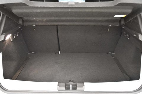 Auto Usate A Bergamo | Dacia Sandero Stepway 1.0 Tce Extreme Up 110Cv