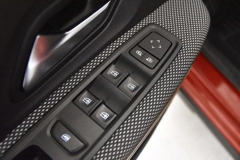 Auto Usate A Brescia | Dacia Sandero Stepway 1.0 Tce Comfort Eco-G 100Cv