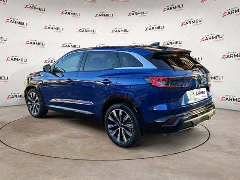 Auto Km0 A Brescia | Renault Austral 1.3 Mild Hybrid Techno 160Cv Auto