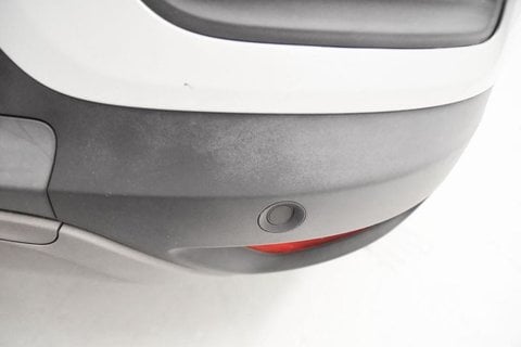 Auto Usate A Brescia | Renault Arkana 1.6 Hybrid Intens E-Tech 145Cv