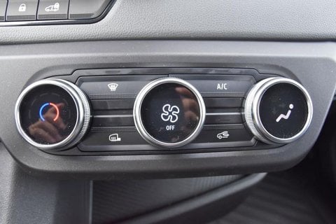 Auto Nuove Pronta Consegna A Brescia | Renault Master Iv T35 2.0 Blue Dci 105Cv L2H2 -Pronta Cons...