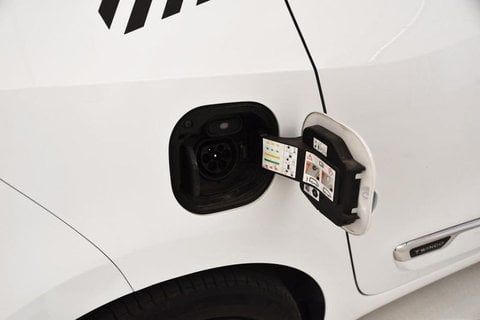 Auto Usate A Brescia | Renault Twingo Twingo Urban Night 22Kwh