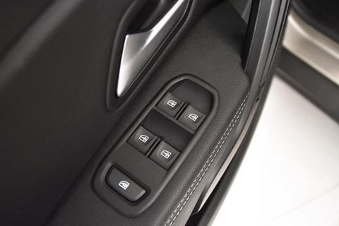 Auto Usate A Brescia | Dacia Duster 1.5 Dci Prestige 4X2 S&S 110Cv