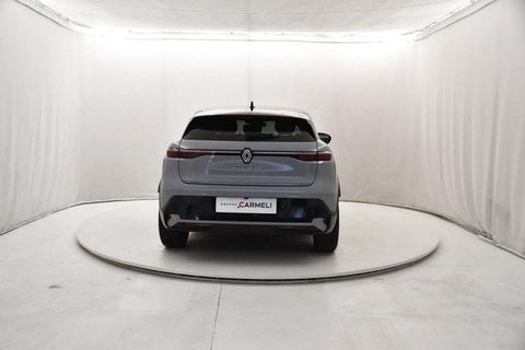 Auto Usate A Bergamo | Renault Megane E-Tech Electric Megane E-Tech Techno Ev40 Boost Charge 130Cv