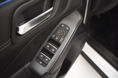 Auto Nuove Pronta Consegna A Brescia | Nissan Qashqai 1.3 Mhev N-Connecta 2Wd 140Cv