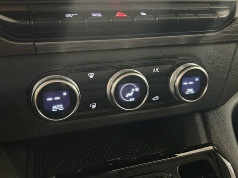 Auto Nuove Pronta Consegna A Bergamo | Nissan Townstar 1.3 130Cv L2 N-Connecta 7P.ti Auto - Autoc...