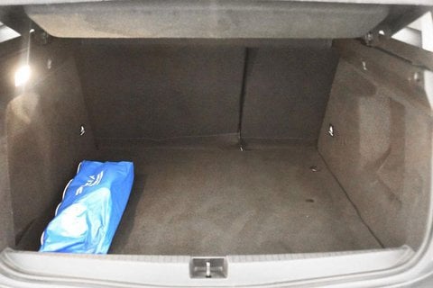 Auto Usate A Bergamo | Dacia Duster 1.0 Tce Journey 4X2 90Cv