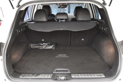 Auto Usate A Brescia | Renault Kadjar 1.5 Blue Dci Intens 115Cv Edc