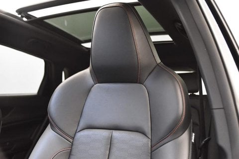 Auto Nuove Pronta Consegna A Brescia | Dr Automobiles Dr 6 Stilnovo 1.5 T-Gdi Gpl Dct - Nuova Dr6...